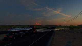 Image by Seelenkrank