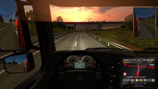 Image by csaba951