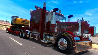 Image by andronsenatoroff