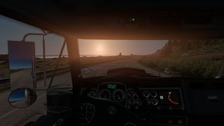 Image by brodyaga_81