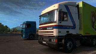 Image by resnonverba