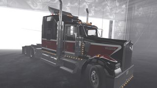 Image by urbanique75