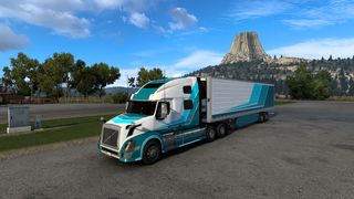 Image by SmokeStack684