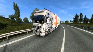 Image by ParolatuHype