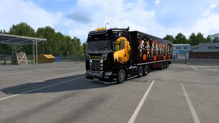 Image by IvanvanDevall