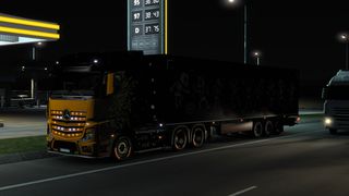 Image by DimaChaika54