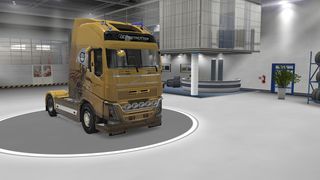 Image by KylerRedhorse