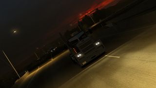 Image by Onebadger911723