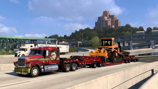 Image by sok_milan_stingl