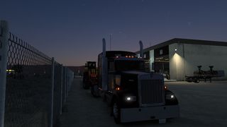 Image by tonkatruck5168