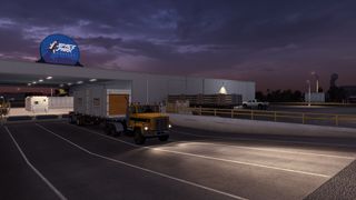 Image by pepperspray0815