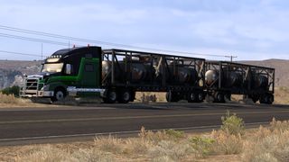 Image by KangarooKisser69