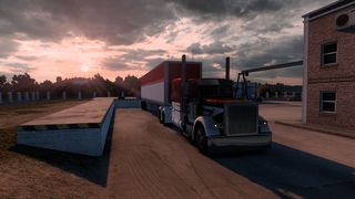 Image by MintCandyCanes