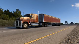 Image by NaughtyCoin