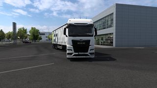 Image by LukasLOL1802