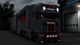 Image by bertrand08