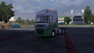 Image by RicardoSeerden