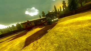 Image by Tschacko83