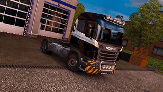 Image by 