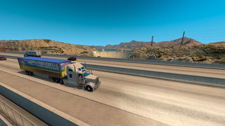 Image by Tommy599