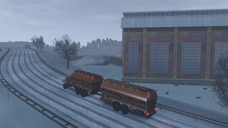 Image by Vissers_Logistic