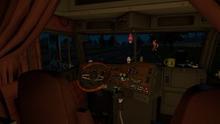 Image by tom1motorstorm