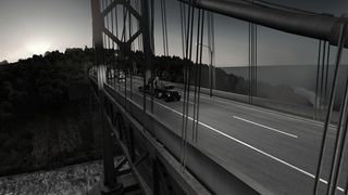 Image by Kalmathor