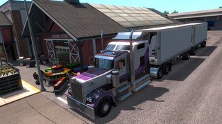 Image by Endless_Soul