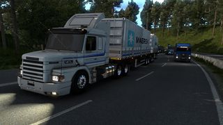 Image by Mateus258