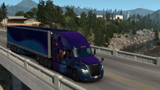 Image by ExaminerIan