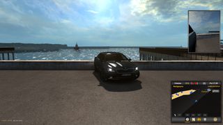 Image by omrblt60