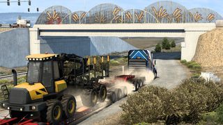 Image by ExaminerIan