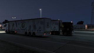 Image by NarviG