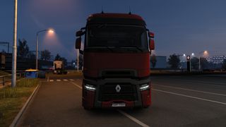 Image by JPCzech
