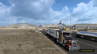 Image by Midguns