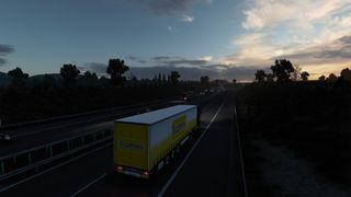 Image by ROTruckerCT