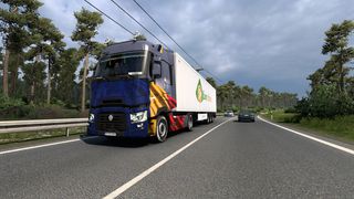 Image by ROTruckerCT