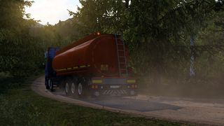 Image by ALEKS_774RUS