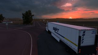 Image by GUILHERME1807