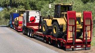 Image by ExaminerIan