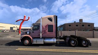 Image by Techno__Mage