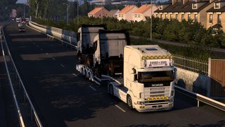 Image by Rosefields1