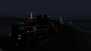 Image by metalhoagie