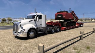 Image by Javiervolte