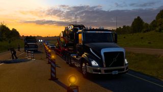 Image by Wanderdrops