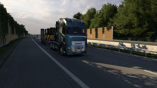 Image by Slavik186RUS