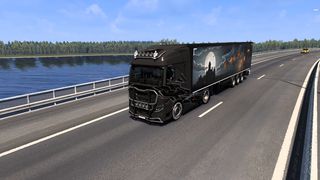 Image by roppa2233