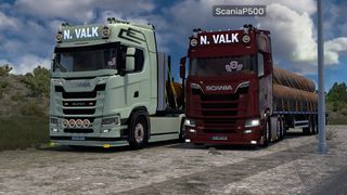 Image by timmyroberts