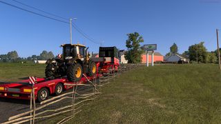 Image by Charlyalbert50