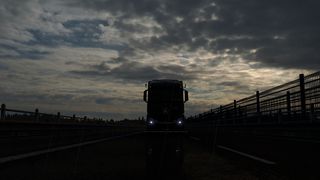 Image by CT1